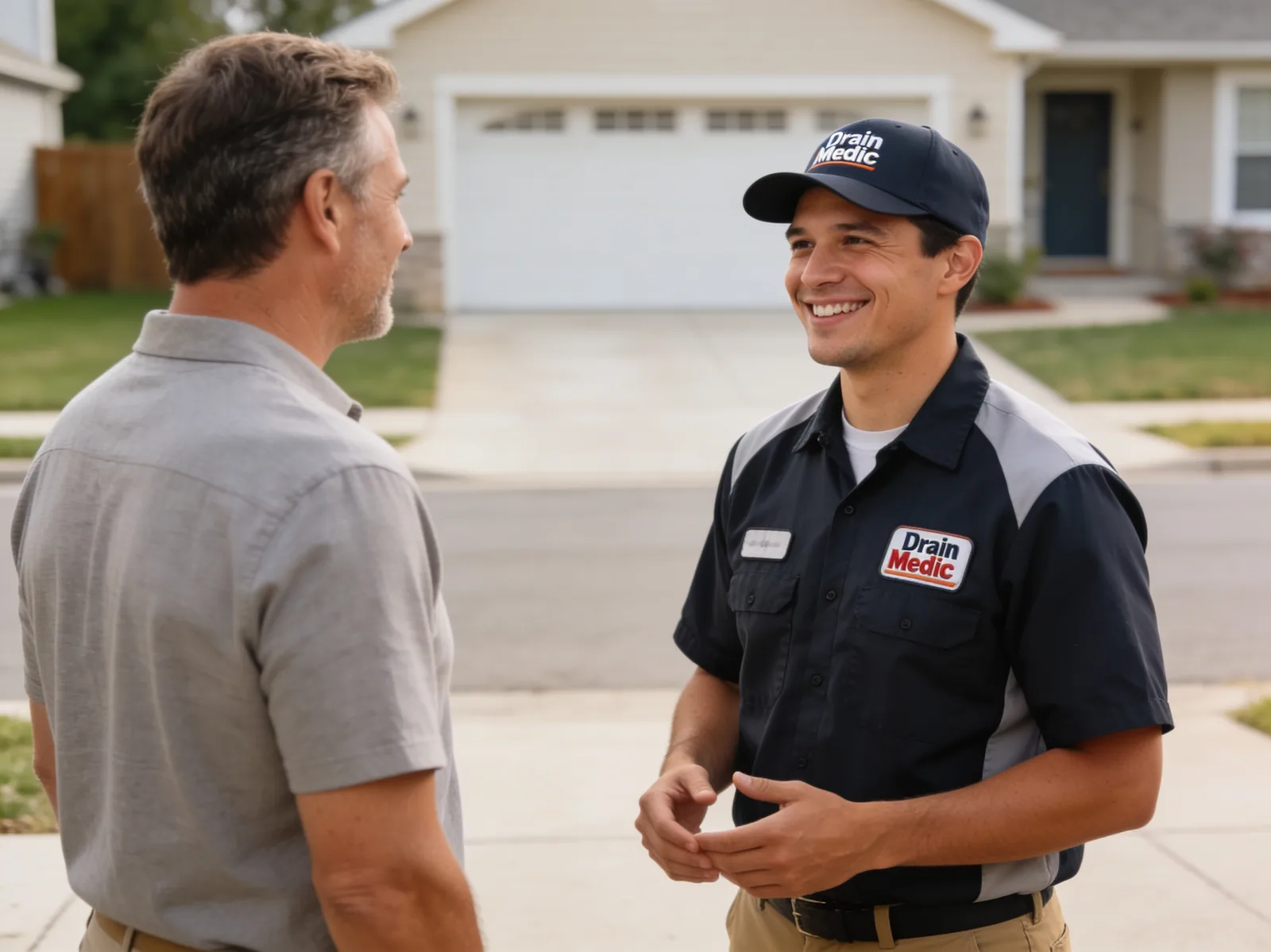 Garbage Disposal Repair Graford, TX FAQs